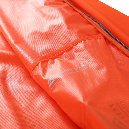 Muška jakna Alpine Pro Spin