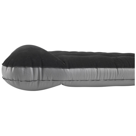 Madraci na napuhavanje Outwell Classic Double With Pillow & Pump
