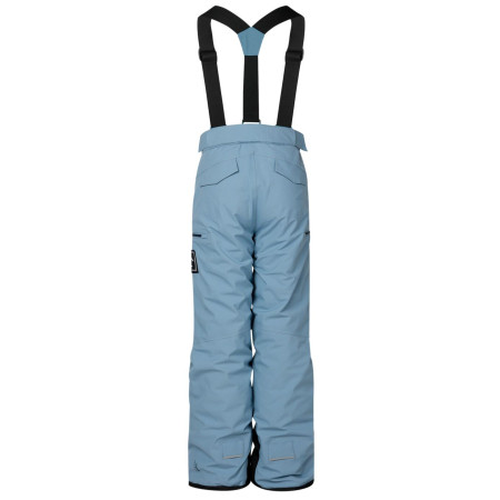 Dječje skijaške hlače Dare 2b Pow III Insulated Pant Dusky Blue