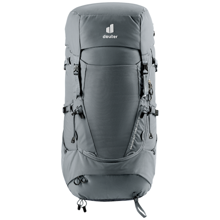 Ruksak Deuter Aircontact Core 35+10 SL