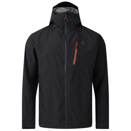 Muška jakna Dare 2b Torrek Breathe Out Jacket
