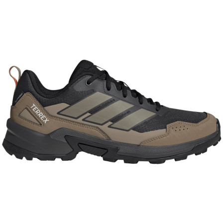 Muške cipele za planinarenje Adidas Terrex Eastrail 3 C