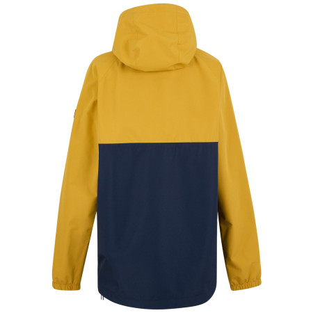 Muška jakna Regatta Tayan