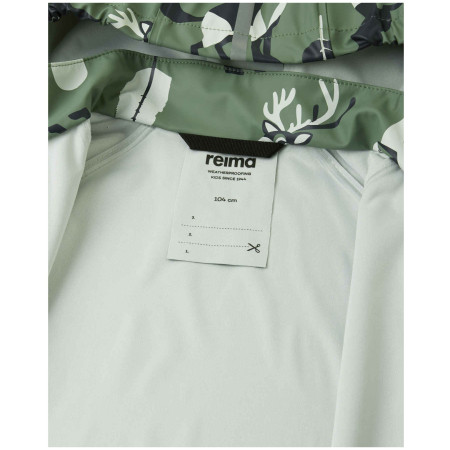 Dječja jakna Reima Vesi