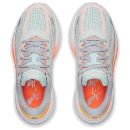 Ženske cipele Under Armour W Velociti Pace