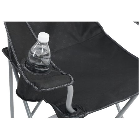 Dječja stolica Outwell Catamarca Junior