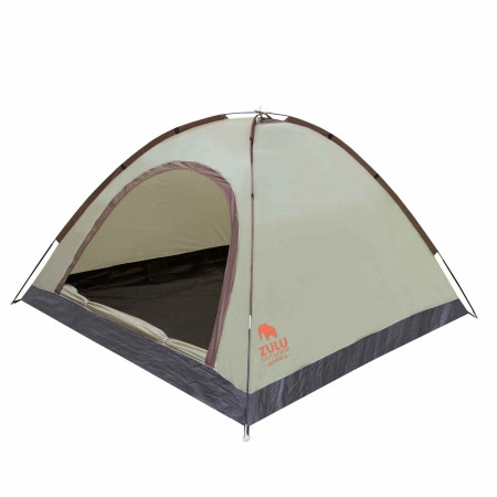 Šator Zulu Easy Tent 3