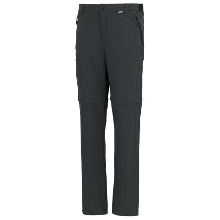 Muške hlače Regatta Anti-Insect Travel Light Z/O Trousers