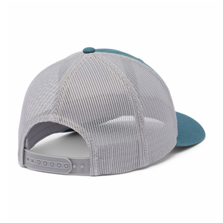 Šilterica Columbia Mesh Snap Back