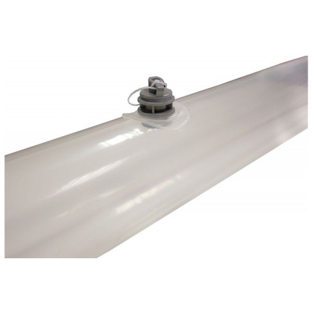 Rezervna zračnica Vango AirSpeed Tube 785 x 13cm