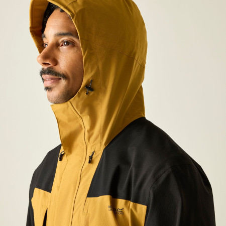 Muška jakna Regatta Freesdale