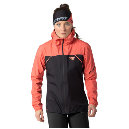 Ženska jakna Dynafit Alpine 3L Jkt W