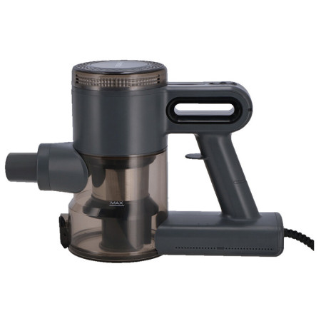 Ručni usisavač Mestic MS-130