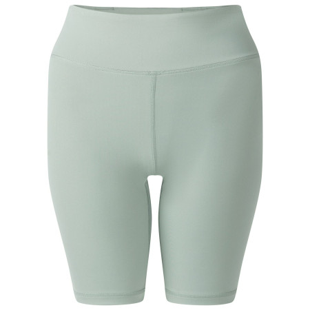 Ženske kratke hlače Dare 2b Upbeat Short