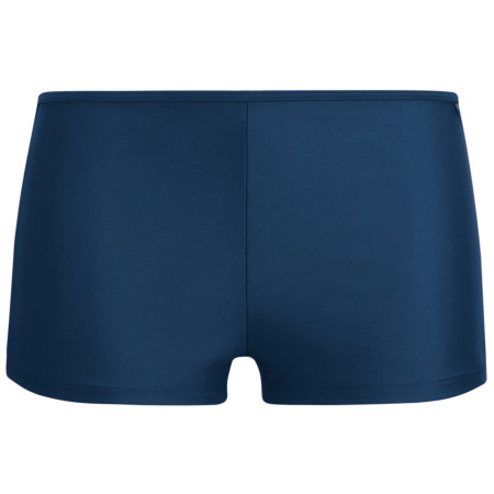 Donji dio kupaćeg kostima Regatta Aceana Bikini Short