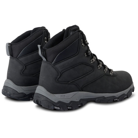 Muška obuća Regatta Holcombe Classic