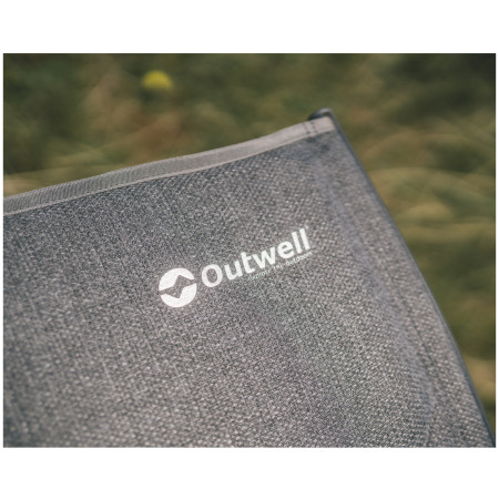 Stolice Outwell Rosewood