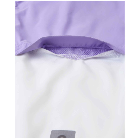 Dječja jakna Reima Arvo