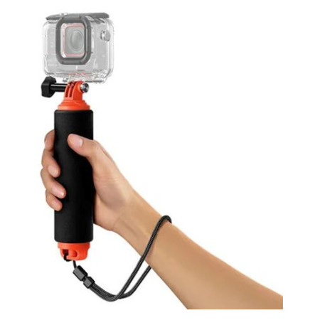 Ručka Insta360 Floating Hand Grip V2