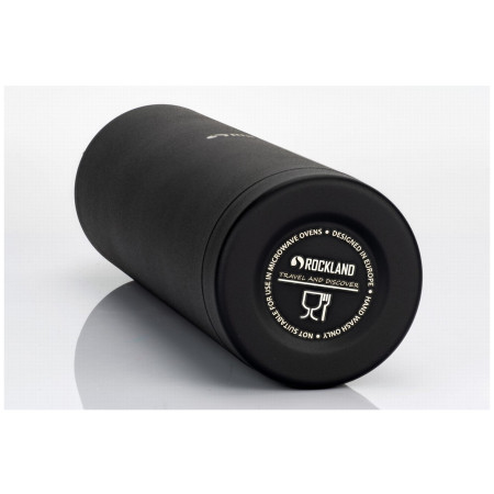 Termosica Rockland Helios 0,7 L