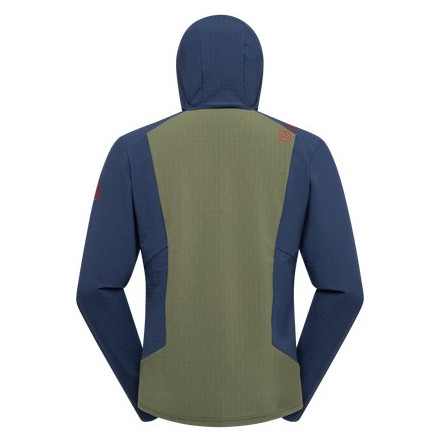 Muška jakna La Sportiva Descender Storm Jkt M