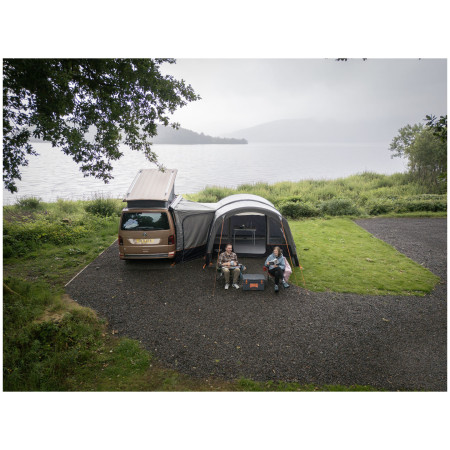 Šator za kamper Vango Cove III Air Low