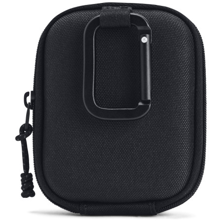 Putna futrola za dokumente Under Armour Contain Micro