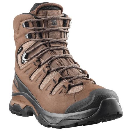 Muške cipele Salomon Quest 5 Gore-Tex