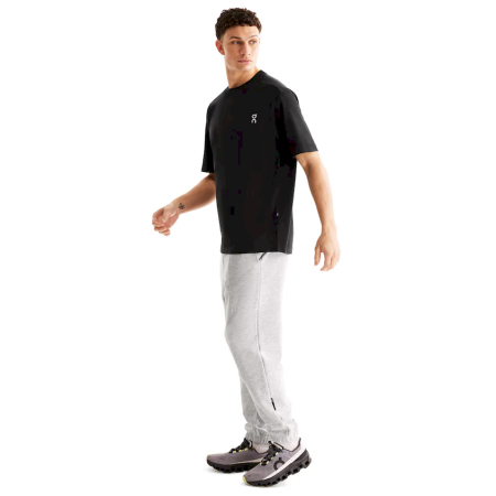 Muška majica On Running Club T