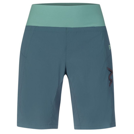 Ženske kratke hlače Rafiki Noia