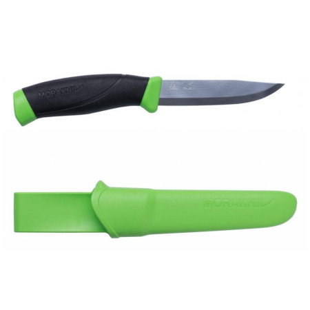 Nož Morakniv Companion (S)