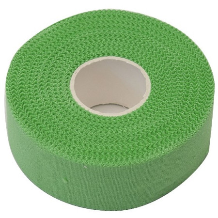 Kinesio trake Yate 2,5 cm