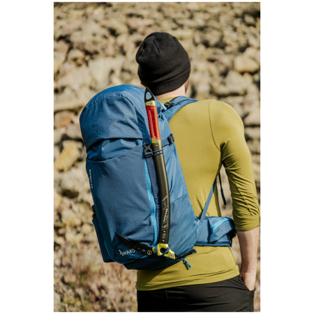 Ruksak Warg Raiden 38l