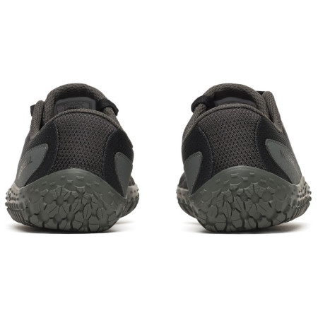 Ženske cipele Merrell Vapor Glove 7 W