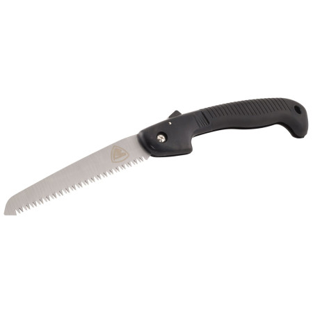 Pila Robens Folding Saw