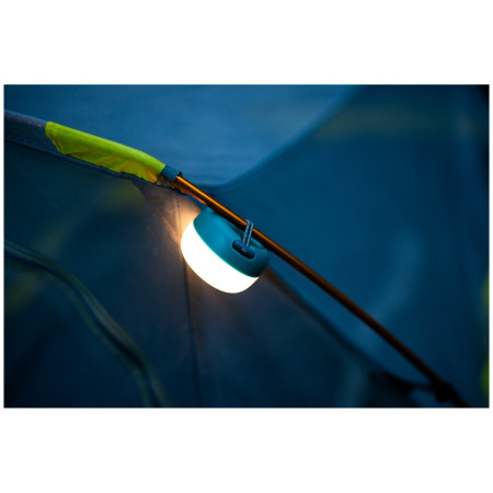 Baterijska lampa na punjenje BioLite AlpenGlow Mini Lantern