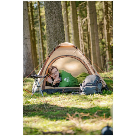Stolac Zulu Outdoor Tripod
