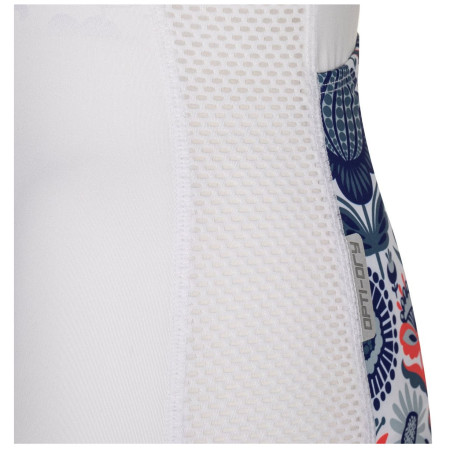 Ženski biciklistički dres Kilpi Oreti-W