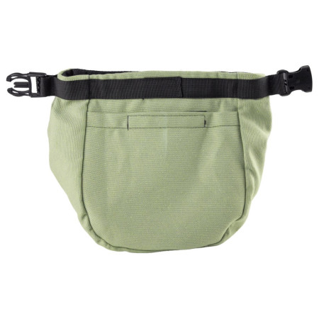 Vrećica za magnezij SIERRA Climbing Solid Bucket