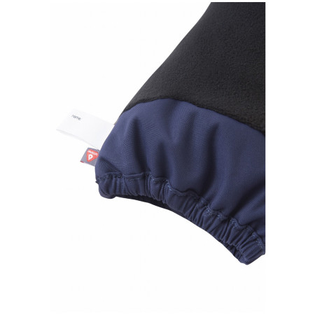 Dječje zimske rukavice na palac Reima Ote