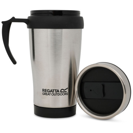 Termos Regatta Insulated Mug 0.45L