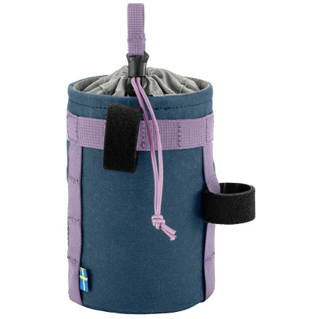 Torba za upravljač Fjällräven Hoja Snack Bag