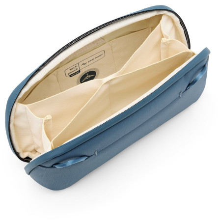 Organizator za putovanje Peak Design Tech Pouch Small