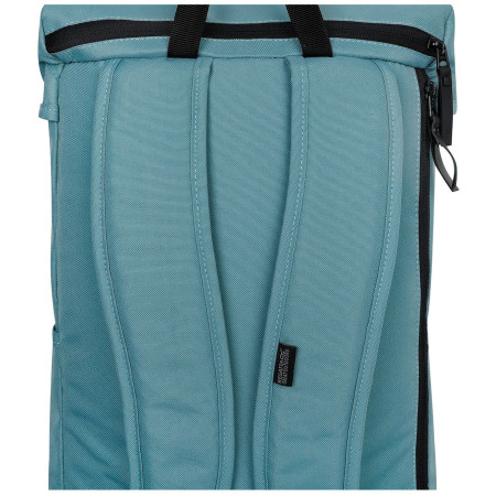 Ruksak Regatta Shilton II 20L