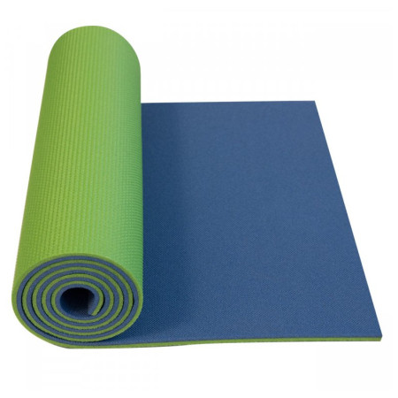 Podloga Yate pěnová dvouvrstvá 10 mm