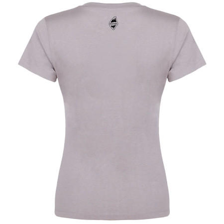 Ženska funkcionalna majica High Point Atlas Lady T-shirt