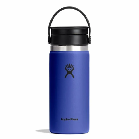 Termos Hydro Flask Coffee with Flex Sip Lid 16 oz