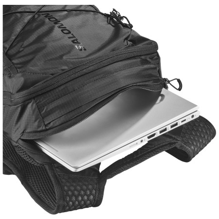 Ruksak Salomon Xt 15