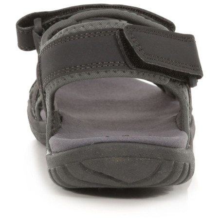 Ženske sandale Regatta Lady Haris