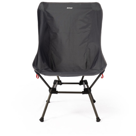 Stolice Vango Micro Lux Tall